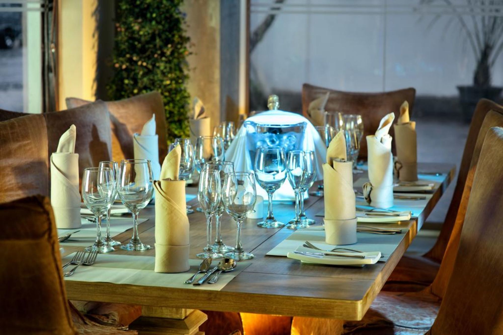 D Pavilion Boutique Hotel Коломбо Екстериор снимка